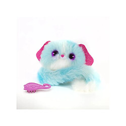 Bandai POMSIES Lulu
