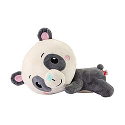 Avis Reig peluche ours panda