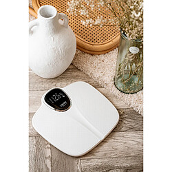 Briebe SC1125W