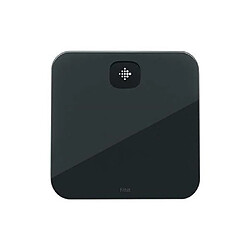 Acheter Fitbit Aria Air - Noir