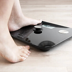 Avis Cecotec Surface Precision EcoPower 10100