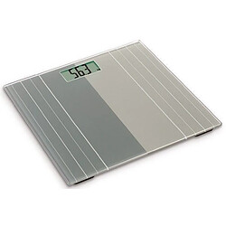 Ogo living Hercule - Beige