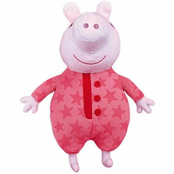 Jemini Peluche Peppa Pig