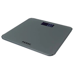 Avis Perel 180 kg Gris