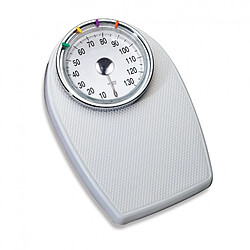 Kitipro Dr Scale XL - Blanc pas cher