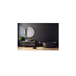 Avis Terraillon Fit Coach 15115 - Noir