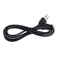 Acheter Wewoo Contrôleur sans fil DUALSHOCK 4 - Rouge