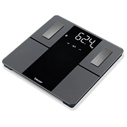 Beurer BF 500 - Noir