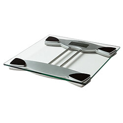 Avis Adler AD 8124 - Transparent