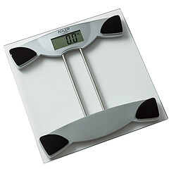 Adler AD 8124 - Transparent pas cher