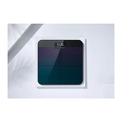 Amazfit Smart Scale