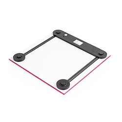 Avis Harper HWS50 - Fuchsia