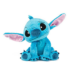 Simba peluche Stitch Lilo & Stitch