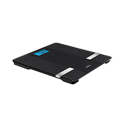 Laica PS7002L Noir