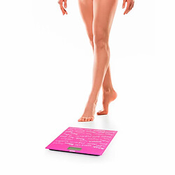 Acheter Harper HWS50 - Fuchsia