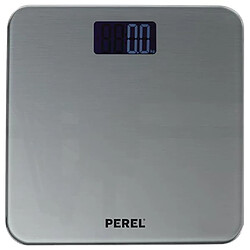 Acheter Perel 180 kg Gris