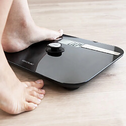 Avis Cecotec Surface Precision 10200 Smart Healthy - Noir