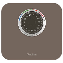 Terraillon BMA73207BR - Taupe