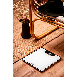 Avis Adler AD8174W - Blanc