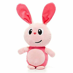 Doudou et peluche Molto