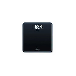 Beurer GS 400 - Noir