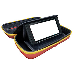 Lexibook Pochette Harry Potter pour consoles portables