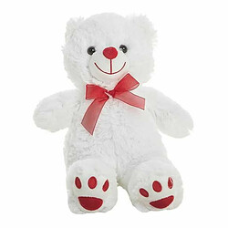 Doudou et peluche BigBuy