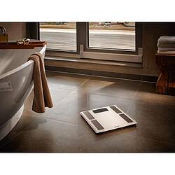 Soehnle Shape Sense Connect 100