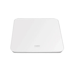 Avis Caso BS1 - Blanc