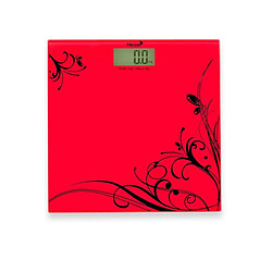 Harper Pearl2 - Rouge pas cher