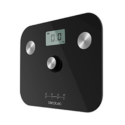 cecotec Full Healthy Black EcoPower 10100