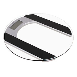 Acheter Adler AD8122