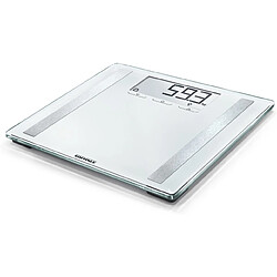 Soehnle Shape Sense Control 200