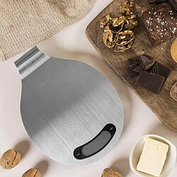cecotec Cook Control 10400 EasyHang