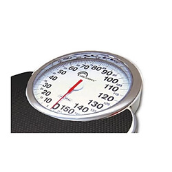 Avis Little balance Pro M160