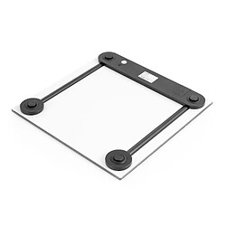 Avis Harper HWS50 - Gris