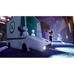 Hello Neighbor: Hide & Seek pas cher