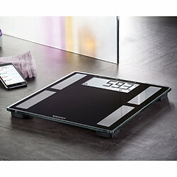SOEHNLE Shape Sense 50