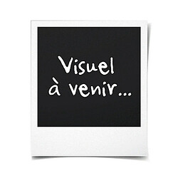 Avis Livoo DOM382FE