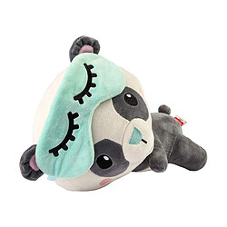Acheter Reig peluche ours panda