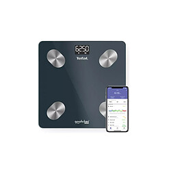 Tefal BM9620S1 - Bleu