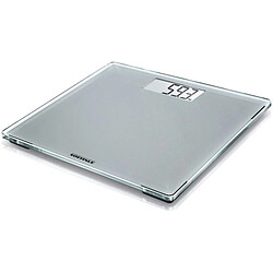 Acheter Pèse-personne electronique 180kg/100g - 0763852 - Compact 300 - SOEHNLE