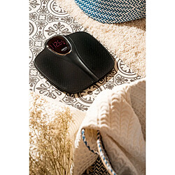 Acheter Camry CR8171B - Noir