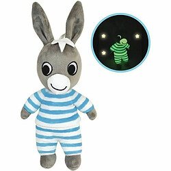 Jemini peluche Trotro lumineuse