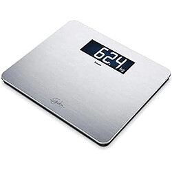 Beurer GS 405 - Inox