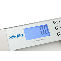 Avis Mesko MS8146