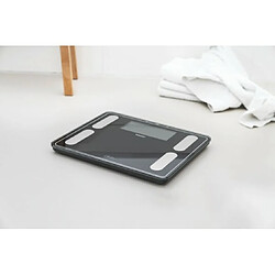 Acheter Beurer BF 410 - Blanc