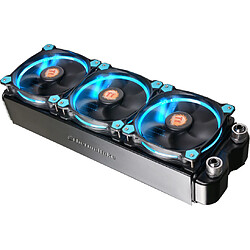 Thermaltake Riing 14 LED