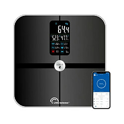 Little balance Cardio X4 ITO