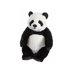 Gipsy peluche panda